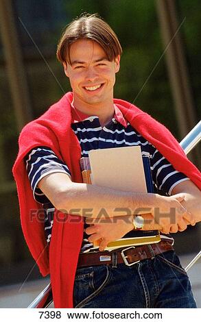 Man View Large Photo Image Stock Photo - Man. Fotosearch