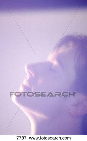 Man View Large Photo Image Stock Photo - Man. Fotosearch