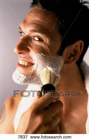 Man View Large Photo Image Stock Photo - Man. Fotosearch