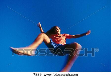 Man View Large Photo Image Stock Photo - Man. Fotosearch