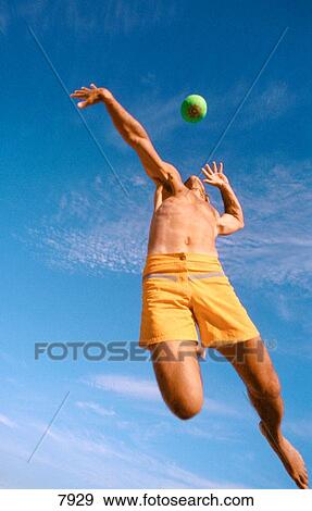 Man View Large Photo Image Stock Photo - Man. Fotosearch