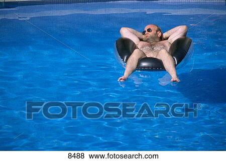 Man View Large Photo Image Stock Photo - Man. Fotosearch
