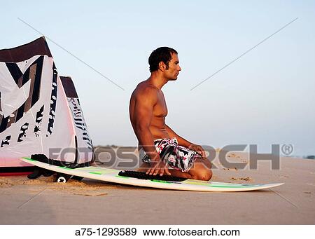 Man View Large Photo Image Stock Photo - Man. Fotosearch
