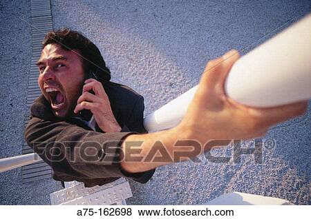 Man View Large Photo Image Stock Photo - Man. Fotosearch