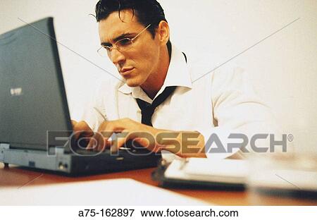 Man View Large Photo Image Stock Photo - Man. Fotosearch