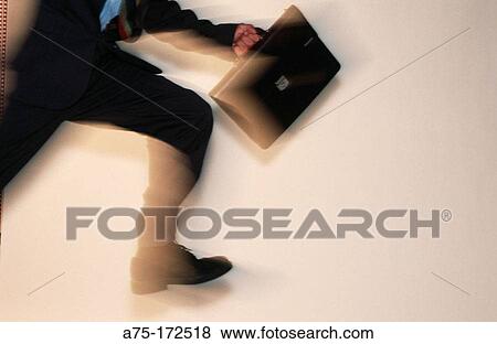 Man View Large Photo Image Stock Photo - Man. Fotosearch
