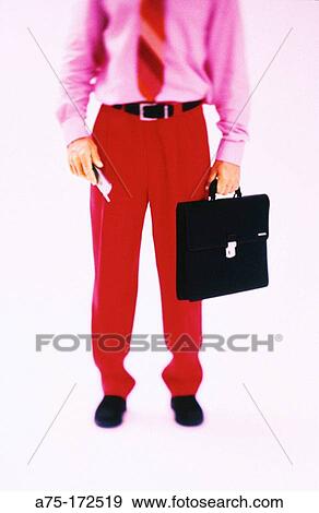Man View Large Photo Image Stock Photo - Man. Fotosearch