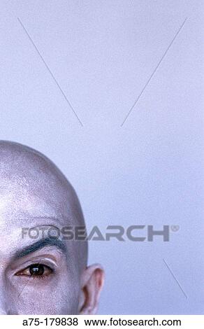 Man View Large Photo Image Stock Photo - Man. Fotosearch