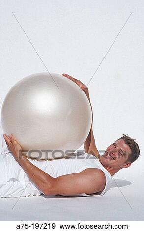 Man View Large Photo Image Stock Photo - Man. Fotosearch
