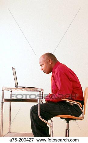 Man View Large Photo Image Stock Photo - Man. Fotosearch