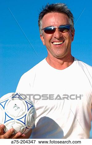 Man View Large Photo Image Stock Photo - Man. Fotosearch
