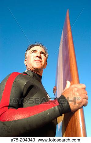 Man View Large Photo Image Stock Photo - Man. Fotosearch