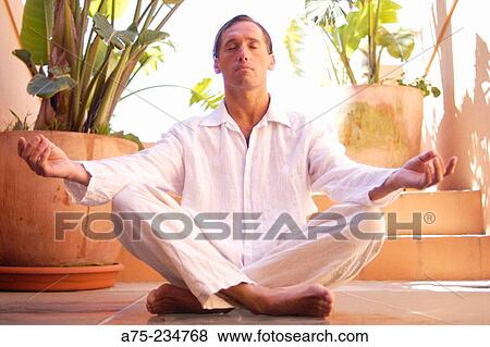 Man View Large Photo Image Stock Photo - Man. Fotosearch