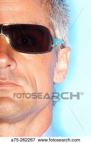 Stock Photo - Man. Fotosearch