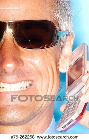 Man View Large Photo Image Stock Photo - Man. Fotosearch