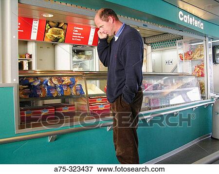 Man View Large Photo Image Stock Photo - Man. Fotosearch