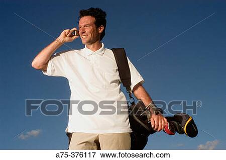 Man View Large Photo Image Stock Photo - Man. Fotosearch