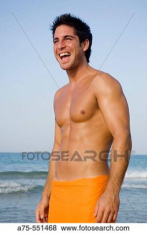 Man View Large Photo Image Stock Photo - Man. Fotosearch