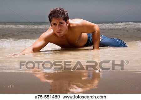 Man View Large Photo Image Stock Photo - Man. Fotosearch