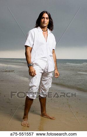 Man View Large Photo Image Stock Photo - Man. Fotosearch
