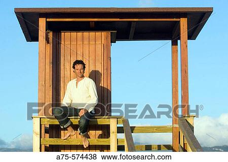 Man View Large Photo Image Stock Photo - Man. Fotosearch