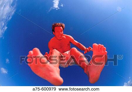 Man View Large Photo Image Stock Photo - Man. Fotosearch
