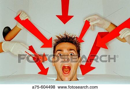 Man View Large Photo Image Stock Photo - Man. Fotosearch