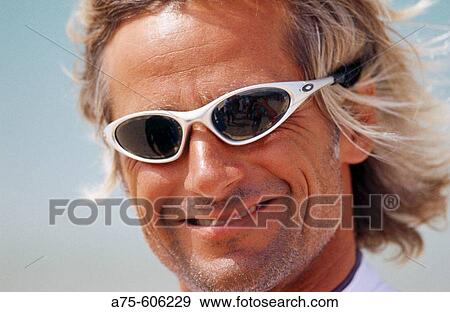 Man View Large Photo Image Stock Photo - Man. Fotosearch