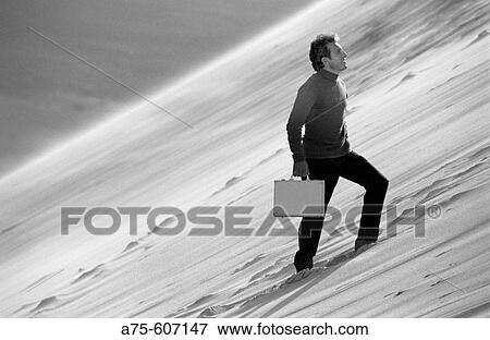 Man View Large Photo Image Stock Photo - Man. Fotosearch
