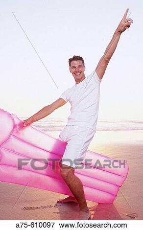 Man View Large Photo Image Stock Photo - Man. Fotosearch