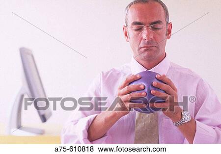 Man View Large Photo Image Stock Photo - Man. Fotosearch