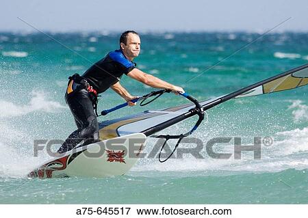 Man View Large Photo Image Stock Photo - Man. Fotosearch