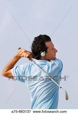Man View Large Photo Image Stock Photo - Man. Fotosearch