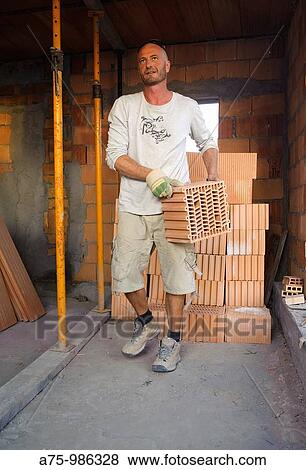 Man View Large Photo Image Stock Photo - Man. Fotosearch