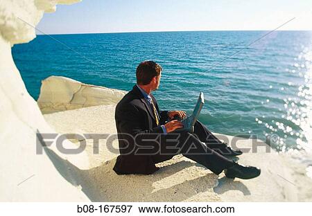 Man View Large Photo Image Stock Photo - Man. Fotosearch