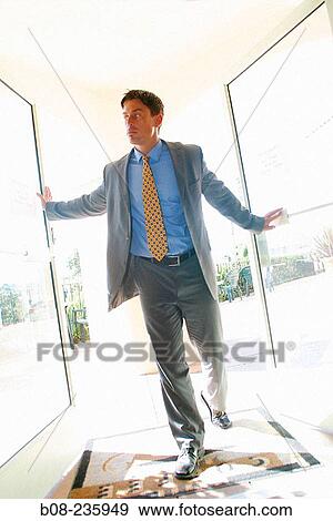 Man View Large Photo Image Stock Photo - Man. Fotosearch