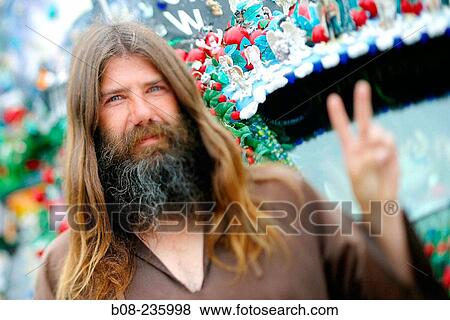 Man View Large Photo Image Stock Photo - Man. Fotosearch