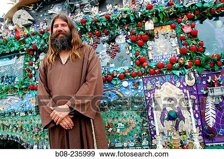 Man View Large Photo Image Stock Photo - Man. Fotosearch