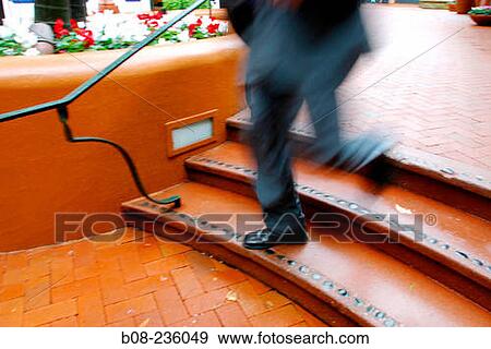 Man View Large Photo Image Stock Photo - Man. Fotosearch