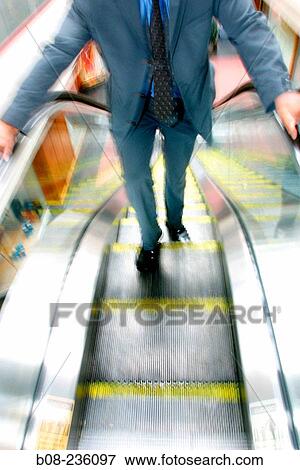 Man View Large Photo Image Stock Photo - Man. Fotosearch