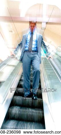 Man View Large Photo Image Stock Photo - Man. Fotosearch