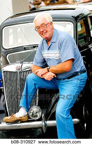 Man View Large Photo Image Stock Photo - Man. Fotosearch