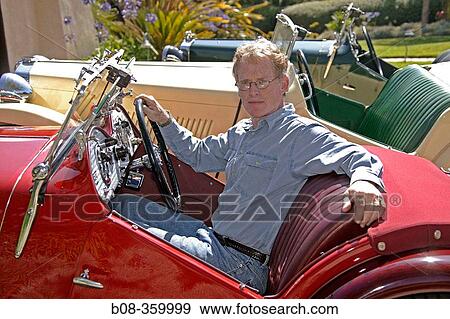 Man View Large Photo Image Stock Photo - Man. Fotosearch