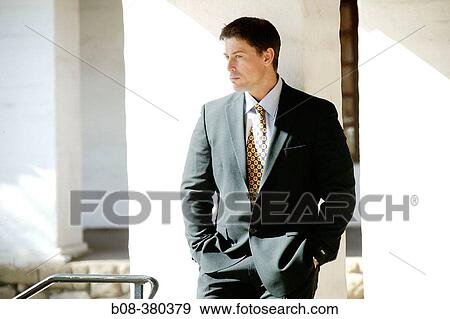 Man View Large Photo Image Stock Photo - Man. Fotosearch