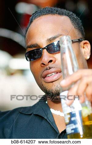 Man View Large Photo Image Stock Photo - Man. Fotosearch