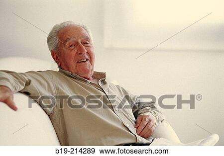 Man View Large Photo Image Stock Photo - Man. Fotosearch