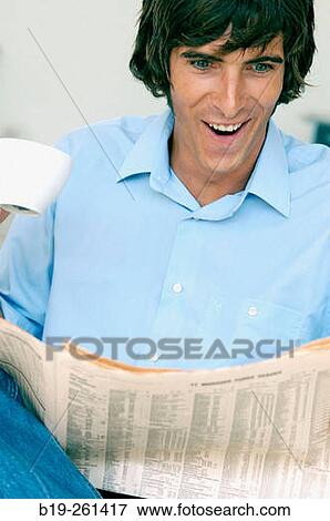 Man View Large Photo Image Stock Photo - Man. Fotosearch