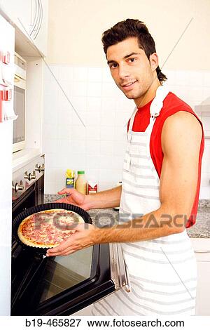 Man View Large Photo Image Stock Photo - Man. Fotosearch