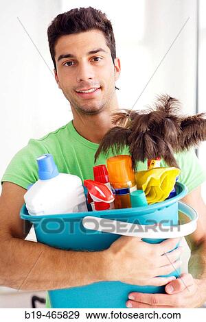 Man View Large Photo Image Stock Photo - Man. Fotosearch