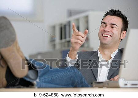 Man View Large Photo Image Stock Photo - Man. Fotosearch
